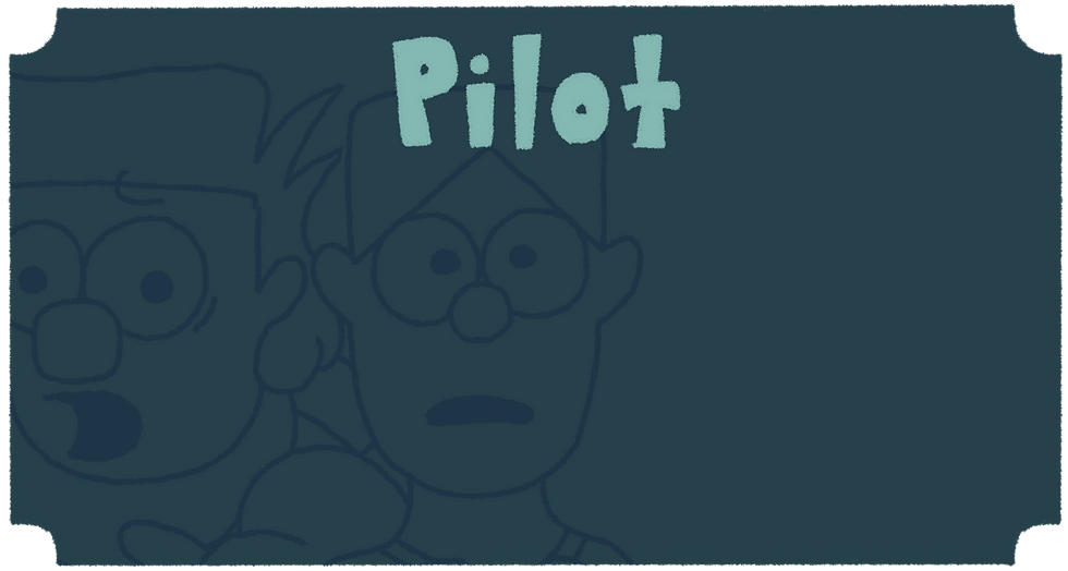 Pilot Graphic Nathan.PNG