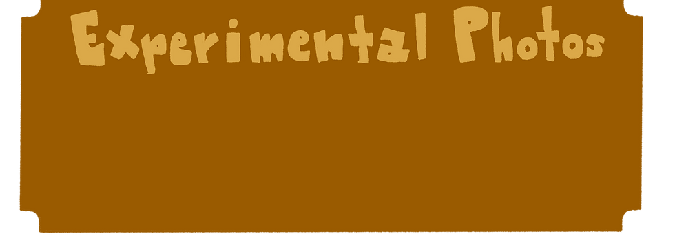 experimnetal header.png