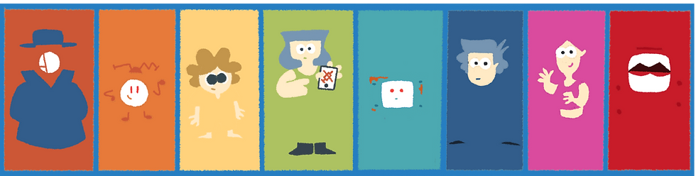 Boxes graphic Nathan New.PNG