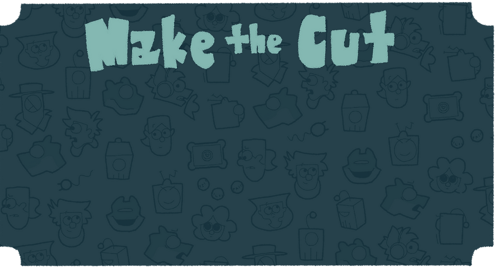 Cut Graphic Nathan.PNG