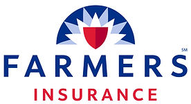 Farmers-2013.New-Logo1.jpg