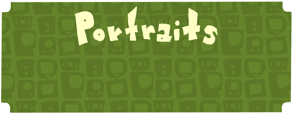 Portraits Header.PNG