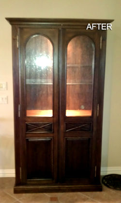 Display Cabinet After.jpg