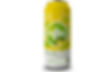 ΗΒΗ λεμόνι (330 ml)
