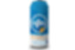 ΗΒΗ μπλε (330 ml)