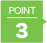 point111-3.png