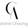 AC Logo.png
