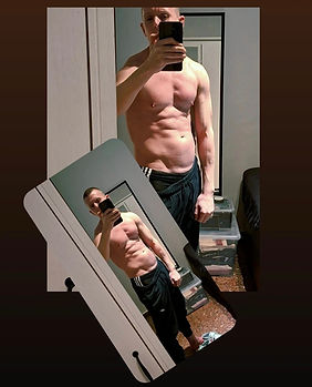 Gigolos de lujo en Barcelona