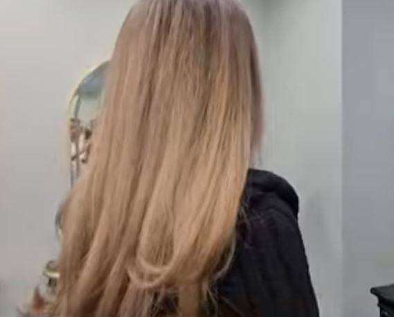 Why a Luxury Dimensional Balayage is the Ultimate Investment for Your Hair