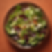 Homemade Salad