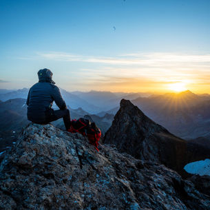 L’intelligence émotionnelle en entreprise