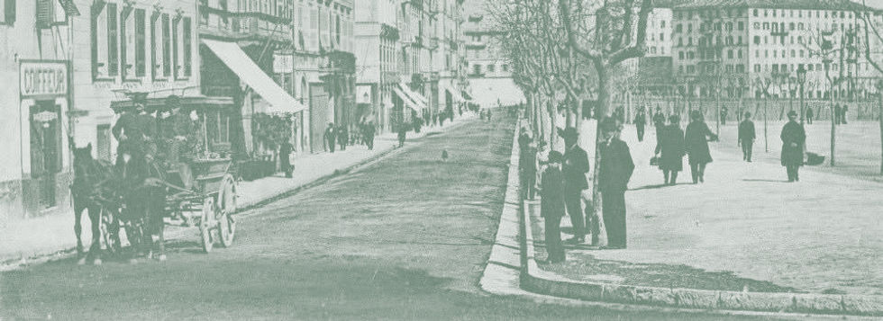 Bastia Place St Nicolas 607f6c.jpg