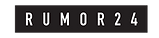 2 (2).png