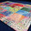 Thumbnail: Glass Challah Board