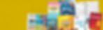 website top banner-.jpg