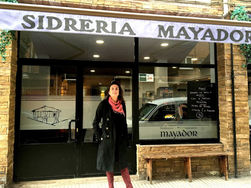 mayador.jpg