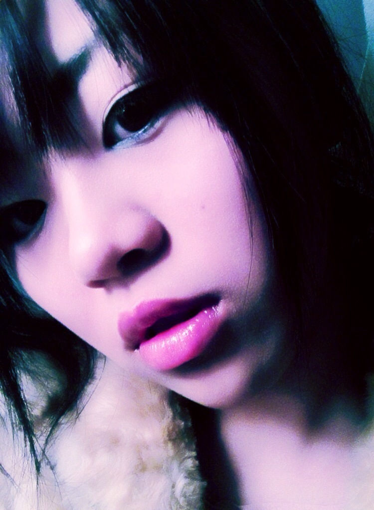 chiharu_1