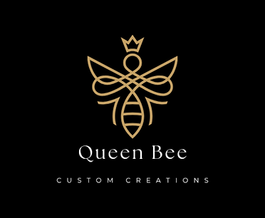 Untitled design-8.png