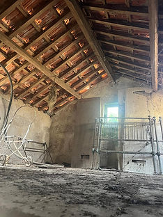 Imagem WhatsApp 2025-07-04 Ã s 11.52.47_1cb8e231.jpg