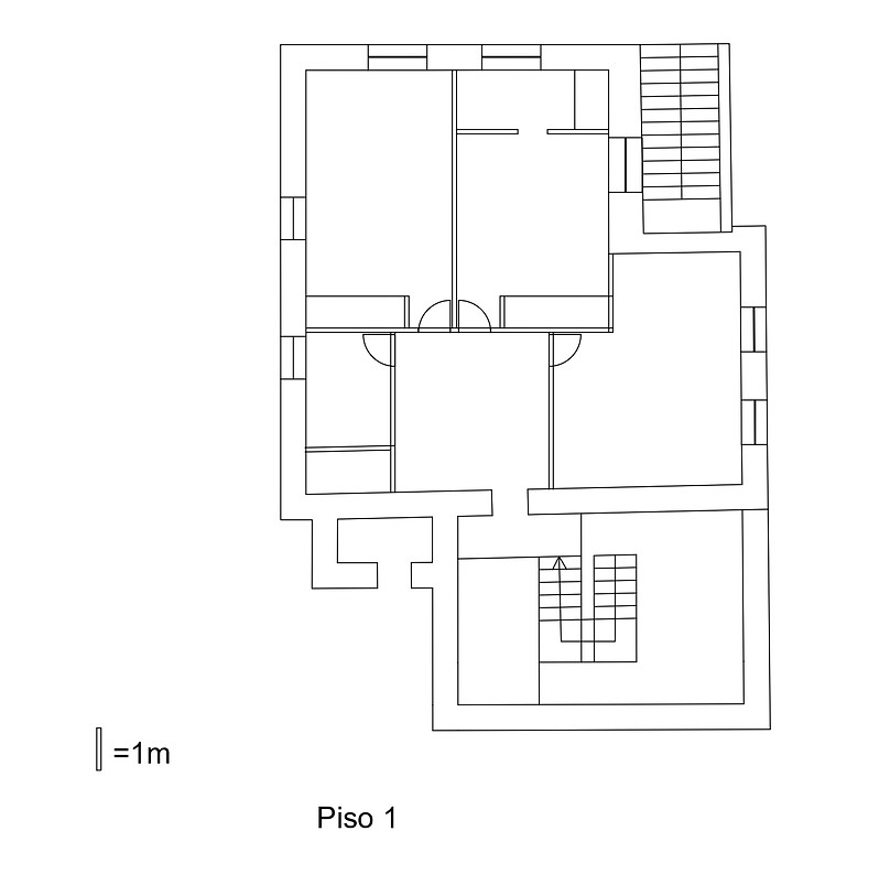 piso 1_page-0001.jpg