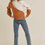 Thumbnail: The Cut Out Sweater