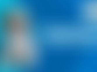 Building Strong Bonds: Generating Trust with New Pet Owners.