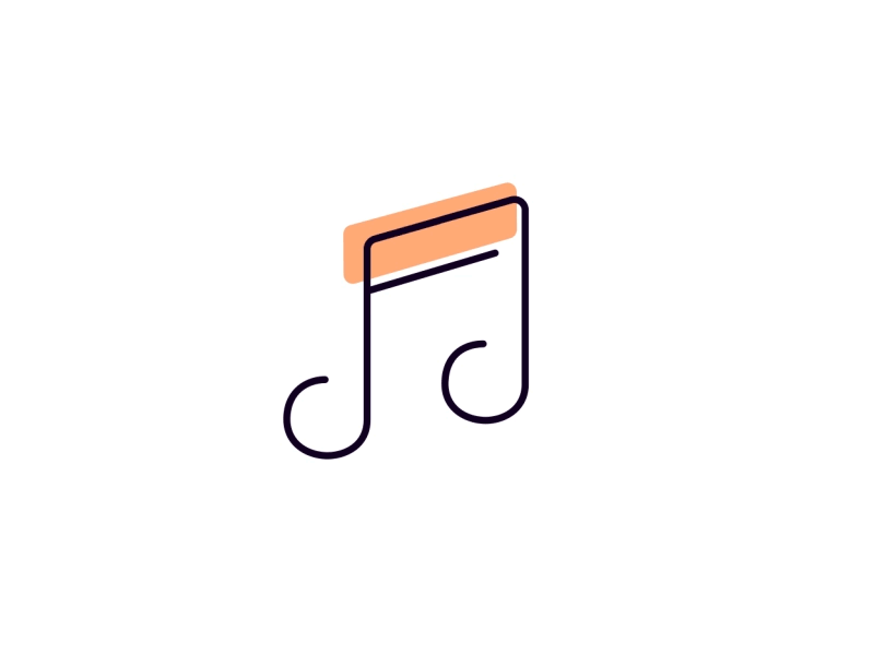 image.gif