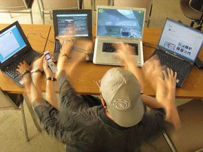 Küçük işletmeler için dijital büyüme stratejileri: 5 kritik adım