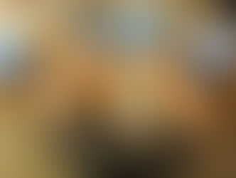 Küçük işletmeler için dijital büyüme stratejileri: 5 kritik adım