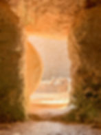 pisit-heng-ci1F55HaVWQ-unsplash