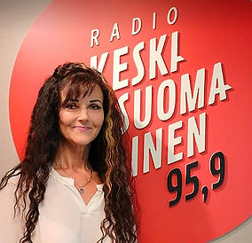 Screenshot 2026-01-27 211018_edited.jpg