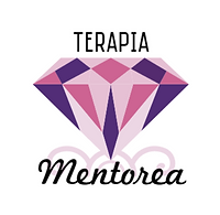 Terapia Mentorea