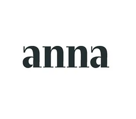 Anna.fi -logo
