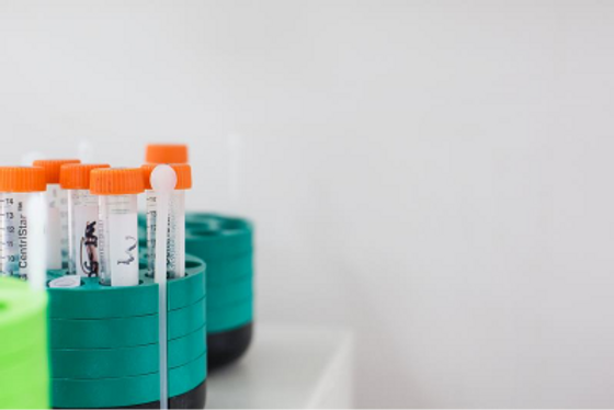 Learn About Saliva Drug Test Oral Fluids Drug Test in Metro Detroit