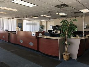 About Us Michigan Court Services Inc