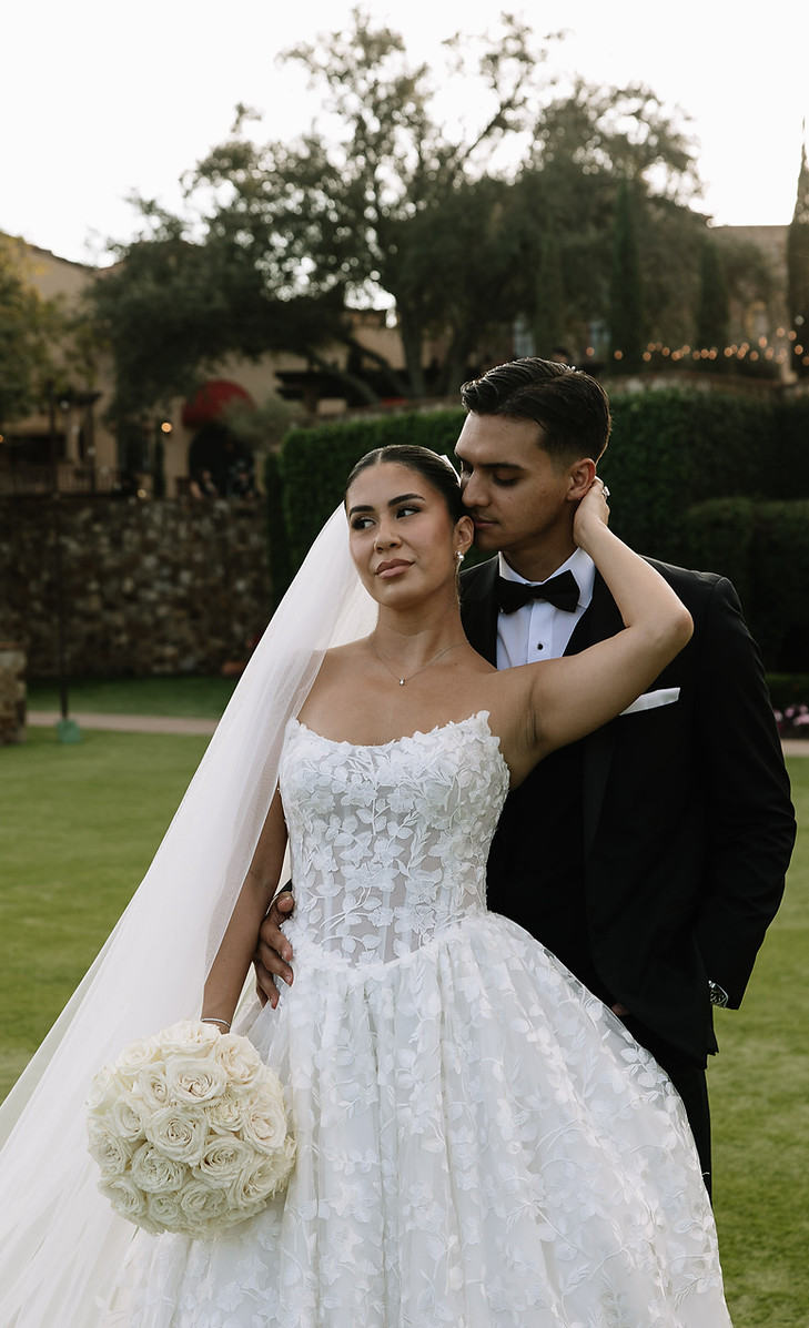 Kelly & Daniel-19.jpg