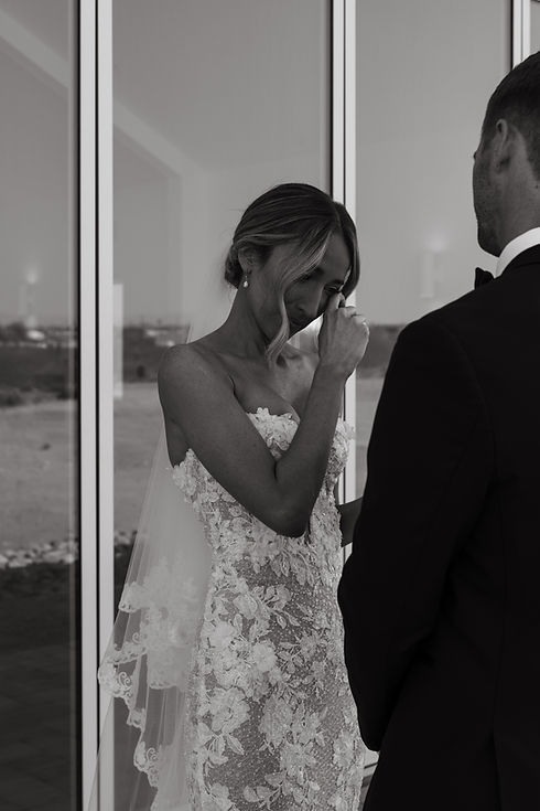 Amy & Michael Wedding by Dreah-161.jpg