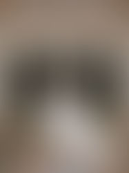 Bella & Brett and their beautiful Florida wedding at The Howey Mansion 