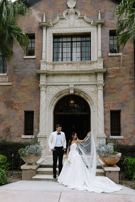 Bella & Brett -35.jpg