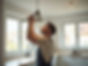 Handyman Service