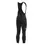 Miniature : Collant Alé PRR GREEN ROAD Homme