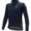 Miniature : Veste Klimatik K TORNADO 2.0 HOMME
