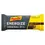 Miniature : Powerbar Energize Original Berry