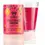 Miniature : Chimpanzé Iso-Drink Boisson sportive (600g) Cerise