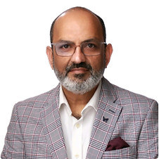 Monish Mishra_edited.jpg