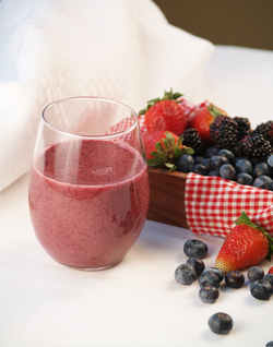 Lo Nuestro Dominican Restaurant