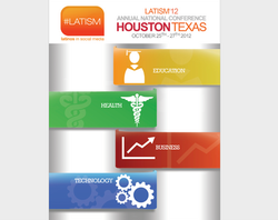 Latism Conference 2012