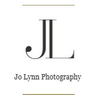 Jo Lynn_edited.jpg