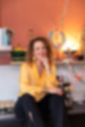 Anne-Marieke_ByMPolman-4.jpg