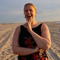 unnamed-8.jpg